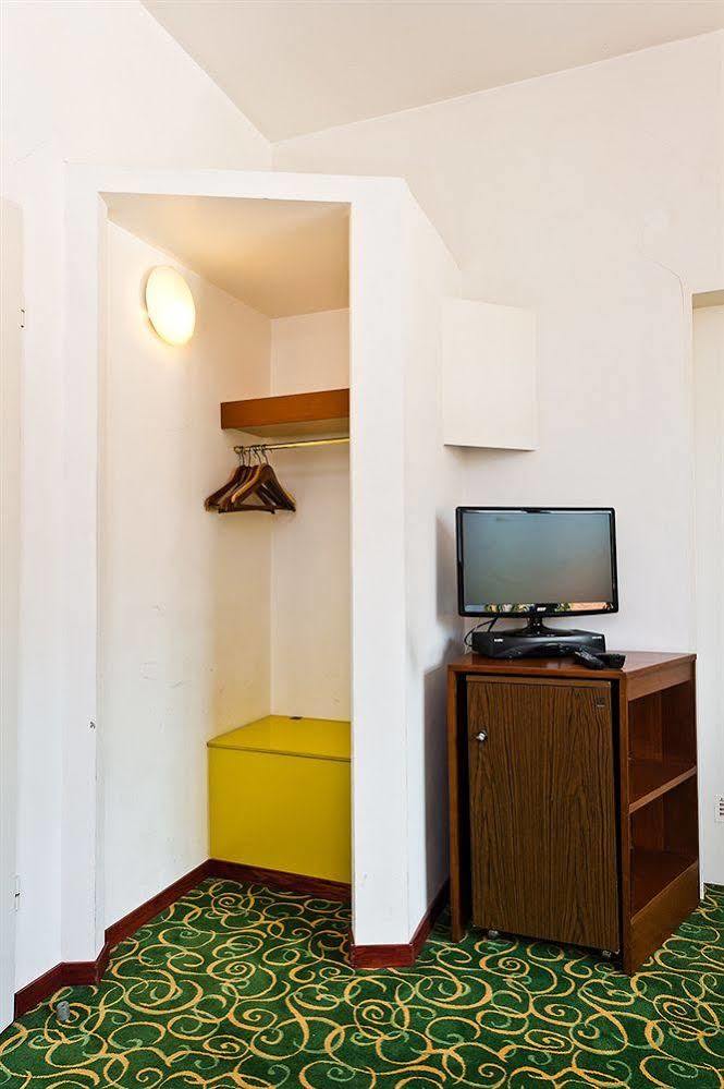 Hotel Monpti Heidelberg Kültér fotó
